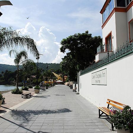 Lake Chapala Inn Exterior foto