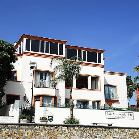 Lake Chapala Inn Exterior foto