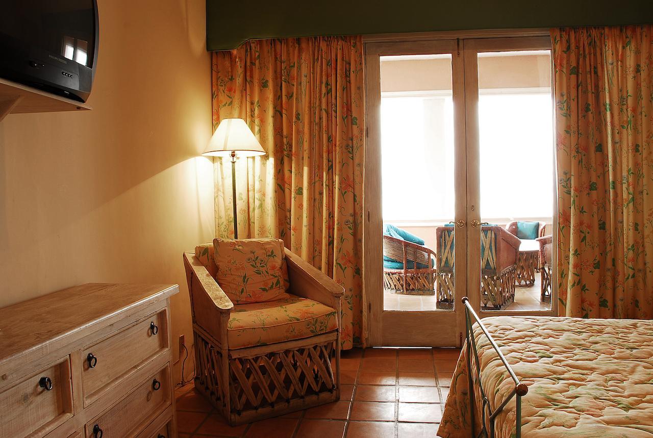 Lake Chapala Inn Habitación foto