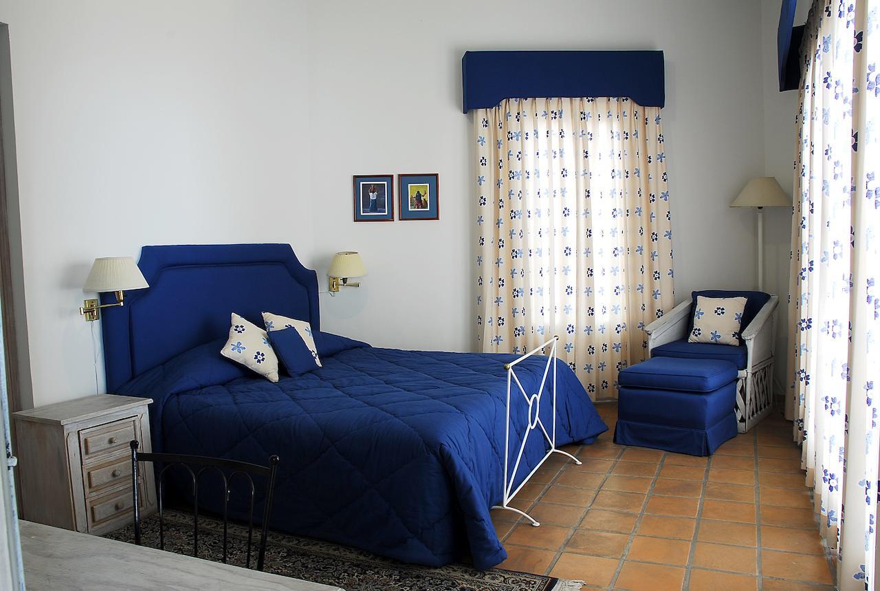 Lake Chapala Inn Habitación foto